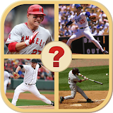 Baseball Icomania - Sport Quiz icon