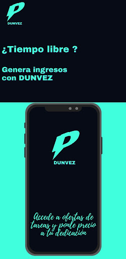 Dunvez Screen 3