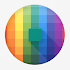 Pixolor - Live Color Picker1.4.18 (Unlocked)