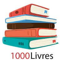 1000livres