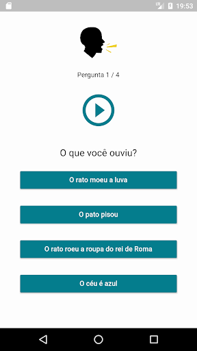 Falatu Screen 3