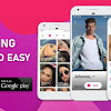 Best Free Dating Apps 2020 Us U999U666.Com - 17 Of The Best Dating Sites To Sign Up To In 2021 Glamour Uk / And be sure to read until the end because we've got a few more bonus niche dating sites + 7 quick tips to get a successful start in online dating.