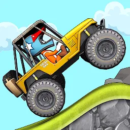 Mini Racing Adventures Mod Apk