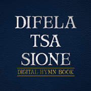 Top 4 Books & Reference Apps Like Difela Tsa Sione - Best Alternatives