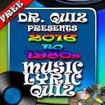 Music Lyric Quiz Apk