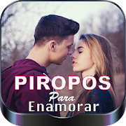 Top 37 Entertainment Apps Like Piropos para Enamorar con imágenes de amor - Best Alternatives
