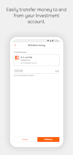 ING Investing v3.6.4 (Unlimited Money) Free For Android 6