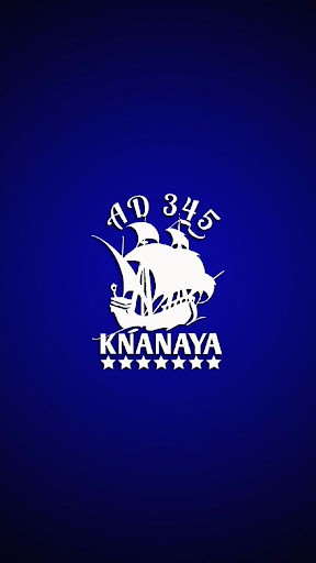 Android application Knanaya screenshort