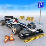 Cover Image of Download Modern Car Parking Car Driving Game - Car Games 1.0 APK