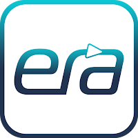 ERA - Employee App