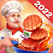Cooking Home: Restaurant Game APK