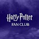 Harry Potter Fan Club Скачать для Windows