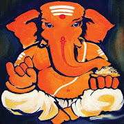 Ganesh Mantra श्री गणेश मंत्र