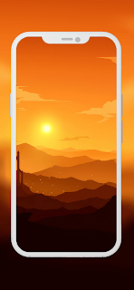 Art Wallpapers 4K - EpicWalls