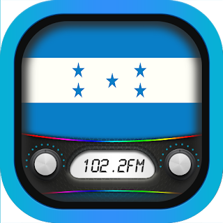 Radio Honduras + FM Radio Hond