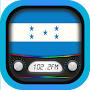 Radio Honduras + FM Radio Hond