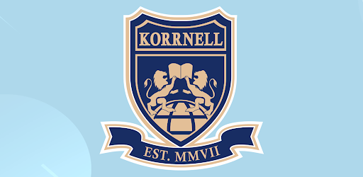 康乃薾雙語中小學