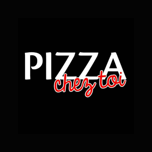 Pizza Chez Toi logo