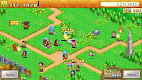 screenshot of Dungeon Village