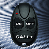 Mobile Webasto Remote CALL+ icon