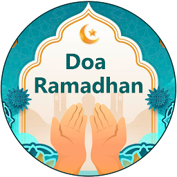 Icon image Niat Puasa Ramadhan Offline