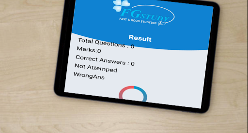 8th Class Maths Mcqs