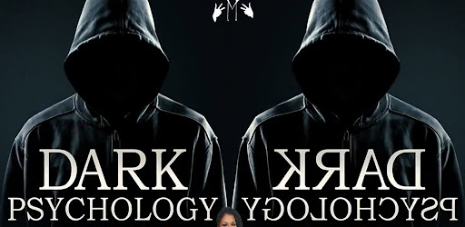 Dark Psychology Screen 2