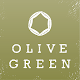OliveGreen 歐洲精選 Unduh di Windows
