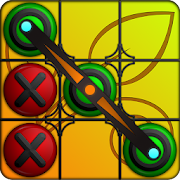 Top 32 Puzzle Apps Like Tic Tac Kill Time. - Best Alternatives