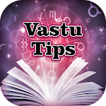 Cover Image of Descargar Vastu Tips 1.0 APK
