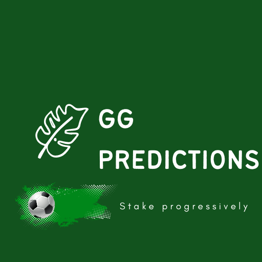 gg gg and over . predict