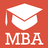 MBA Exam Quizzes & Test Papers icon