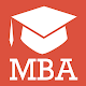 MBA Exam Quizzes & Test Papers Download on Windows