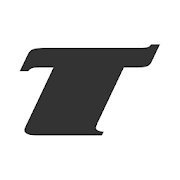 TILLYS 4.4 Icon