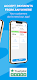 screenshot of SimplyPayMe: Card Payments POS