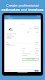 screenshot of Probuild (App for Contractors)