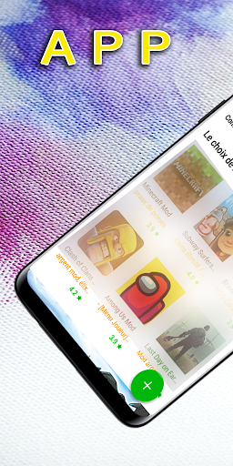 HappyMod - Happy Apps New 2021 Tricks