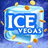 Ice Casino Online icon