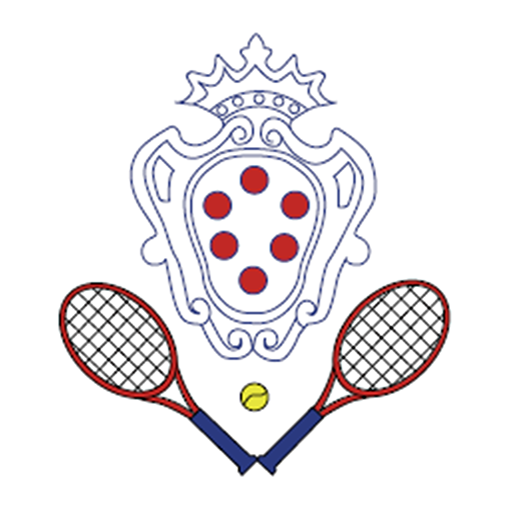 TC Mugello logo