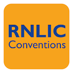 Cover Image of Baixar RNLIC Conventions 1.0 APK