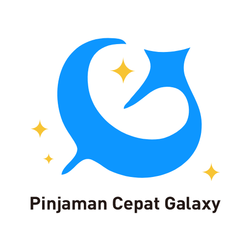 Pinjaman Cepat Galaxy
