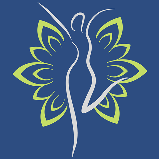 MOVE MAKE BLOOM Dance+Fitness Apps on Google Play