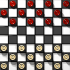 3D Checkers Game 2.0.5.0