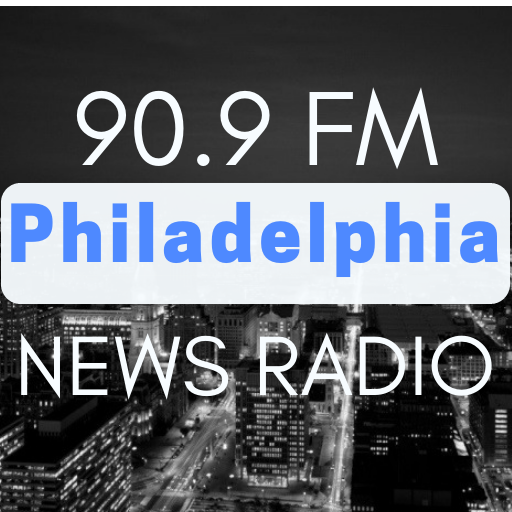 Philadelphia Radio stations