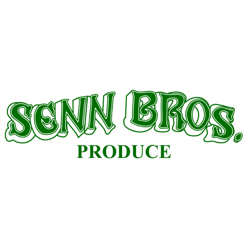Senn Brothers Produce 1.18.10 Icon