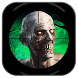 Zombie Frontier Assault 2017 icon