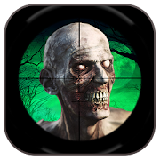 Top 38 Action Apps Like Zombie Frontier Assault 2017 - Best Alternatives