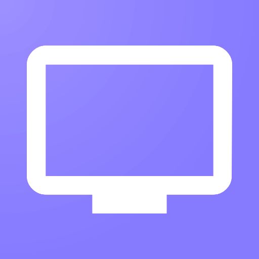 Fernsehserien Notifier logo