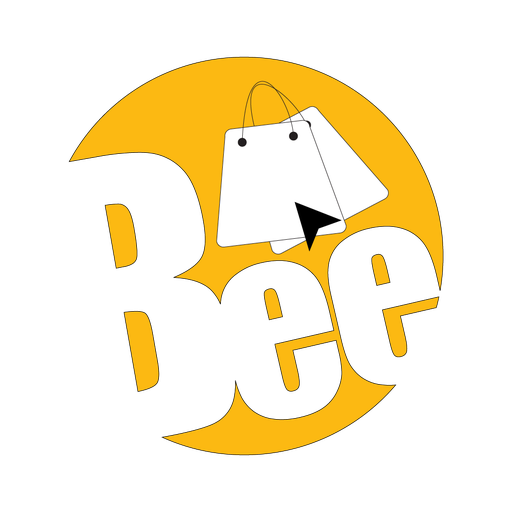 Webbeecart MV logo
