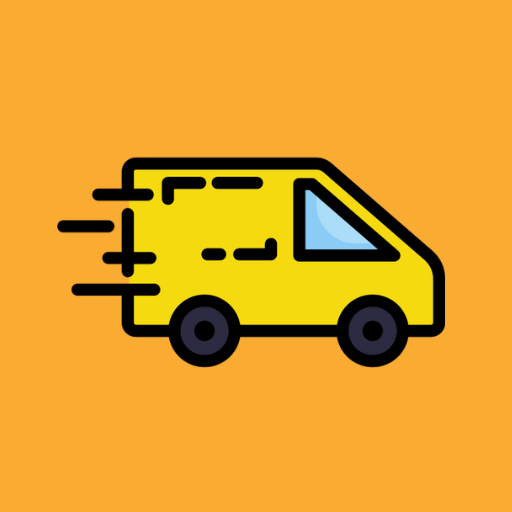 Rastreio Encomendas(Correios) logo